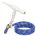 TIG Water Hoses image